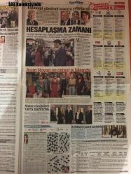 Sözcü Gazetesi, 14 Ocak 2022, Allan, Elif Burcu Açıkgöz, Enes, Enes Kara, Elf Harm, Erdoğan, Kılıçdaroğlu, Semra Güzel, Şahin Filiz, KPSS'de Birinci Oldu Ama Yine de Atanmadı, Türkiye'de 