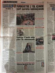 Sözcü Gazetesi, 14 Ocak 2022, Allan, Elif Burcu Açıkgöz, Enes, Enes Kara, Elf Harm, Erdoğan, Kılıçdaroğlu, Semra Güzel, Şahin Filiz, KPSS'de Birinci Oldu Ama Yine de Atanmadı, Türkiye'de 