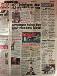 Sözcü Gazetesi, 11 Ocak 2022,  Aytunç Erkin, Burak Elmas, Emin Çölaşan, Erdal Kocabıyık, Fatih Terim, Mustafa Destici, Rahmi Turan, Saygı Öztork, Serdar Bilgili, Soner Yalçın, Tanju Özcan, Tenzili Rütbe, Utku Çakırözer, Yusuf Yerkel, Yılmaz Özdil, Alparslan, Burak Elmas, Domenec Torrent, Emirhan Delibaş, Emirhan İlkhan, Emre Alım, Fatih Terim, Göktuğ Baytekin, Kerem, Marcao, Muslera, Nelsson, Serdar Saatçı, Şükrü Hanedar, Umut Meraş, Vitor Pereira, Kabul Etmedi, Telefon Krizi Yaşandı, Torrent Tamam Bugün Geliyor, Yolun Sonu Gorundu, Çaykur Rizespor'da Ümitler Sönmek Üzere, Fatih Terim'in Galatasaray Serüveni Bitti, Futbolculardan Terim'e Destek
