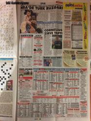 Sözcü Gazetesi, 11 Ocak 2022,  Aytunç Erkin, Burak Elmas, Emin Çölaşan, Erdal Kocabıyık, Fatih Terim, Mustafa Destici, Rahmi Turan, Saygı Öztork, Serdar Bilgili, Soner Yalçın, Tanju Özcan, Tenzili Rütbe, Utku Çakırözer, Yusuf Yerkel, Yılmaz Özdil, Alparslan, Burak Elmas, Domenec Torrent, Emirhan Delibaş, Emirhan İlkhan, Emre Alım, Fatih Terim, Göktuğ Baytekin, Kerem, Marcao, Muslera, Nelsson, Serdar Saatçı, Şükrü Hanedar, Umut Meraş, Vitor Pereira, Kabul Etmedi, Telefon Krizi Yaşandı, Torrent Tamam Bugün Geliyor, Yolun Sonu Gorundu, Çaykur Rizespor'da Ümitler Sönmek Üzere, Fatih Terim'in Galatasaray Serüveni Bitti, Futbolculardan Terim'e Destek
