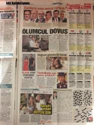 Sözcü Gazetesi, 11 Ocak 2022,  Aytunç Erkin, Burak Elmas, Emin Çölaşan, Erdal Kocabıyık, Fatih Terim, Mustafa Destici, Rahmi Turan, Saygı Öztork, Serdar Bilgili, Soner Yalçın, Tanju Özcan, Tenzili Rütbe, Utku Çakırözer, Yusuf Yerkel, Yılmaz Özdil, Alparslan, Burak Elmas, Domenec Torrent, Emirhan Delibaş, Emirhan İlkhan, Emre Alım, Fatih Terim, Göktuğ Baytekin, Kerem, Marcao, Muslera, Nelsson, Serdar Saatçı, Şükrü Hanedar, Umut Meraş, Vitor Pereira, Kabul Etmedi, Telefon Krizi Yaşandı, Torrent Tamam Bugün Geliyor, Yolun Sonu Gorundu, Çaykur Rizespor'da Ümitler Sönmek Üzere, Fatih Terim'in Galatasaray Serüveni Bitti, Futbolculardan Terim'e Destek
