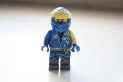 LOT.7 » ORJİNAL LEGO FİGÜR OYUNCAK  DETAYLAR RESIMLERDE (DELİKLİ RAF KUTU