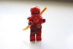 LOT.6 » ORJİNAL LEGO FİGÜR OYUNCAK  DETAYLAR RESIMLERDE (DELİKLİ RAF KUTU