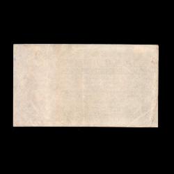 ALMANYA (1923) - 100.000.000 Mark (ÇÇT 8,0/10)