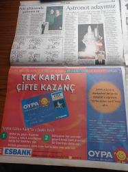 Radikal Gazetesi - 29 Kasım 1999 - Çeçenya'da Bitmeyen Savaş Yazı işleri - Pete Sampras Andre Agassi'yi Dağıttı - Trabzonspor Yanarken Yaktı - İşte Kenan Evren İle Süleyman Demirel'in Çankaya'daki 12 Eylül Tartışması - Deprem Mühendisi Profesör Nuray Aydınoğlu Deprem Art Arda 3 Kez Vurmaz - Astronot Adayımız Cemocan Yeşil - Gucci İle Yves Saint Laurent Evleniyor - Perihan Mağden