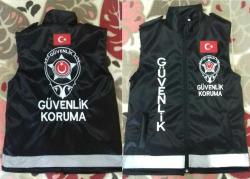 ÖZEL GÜVENLİK,KORUMA YELEĞİ SATINAL.-SIVILE SATILMAZ-SADECE ÖGG KIMLIK KARTLI-GÜV GORV SATIN ALABILIR