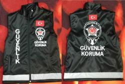 ÖZEL GÜVENLİK,KORUMA YELEĞİ SATINAL.-SIVILE SATILMAZ-SADECE ÖGG KIMLIK KARTLI-GÜV GORV SATIN ALABILIR