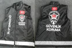 ÖZEL GÜVENLİK,KORUMA YELEĞİ SATINAL.-SIVILE SATILMAZ-SADECE ÖGG KIMLIK KARTLI-GÜV GORV SATIN ALABILIR