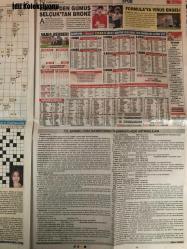 Sözcü Gazetesi, 13 Şubat 2020,  Adalet Özlemi, Akıncı'ya Ders, Anayasa Mahkemesi Başkanı'ndan İfade Özgürlüğü Açıklaması, ABD Bayrağı, Beşiktaş, Belözoğlu, CHP'Lİ ÖZEL'DEN JET YANIT, Cumhurbaşkanı, Demokratik Değil, Değerli Konut Vergisi'nde Kim Ne Kadar Ödeyecek, Enflasyon, Var sa Zam Vardır, Erdoğan'ın Suçlamasına İBB Başkanı'ndan Tepki, Abdurrahim Albayrak, Adem Büyük, Adnan Karahisar, A.Karahisar Emir Yaşar, Alanya'da İlk Maçı, Aytemiz Alanyaspor, Başakşehir Maçı, BB Erzurum, Beşiktaş'ın Hocası, Bilmez İnsan Kadrini, Çeyrek Final, Divan Kurulu Başkanı Eşref Hamamcıoğlu, Erzurum Sonrası Rakip, F.Bahçe, Fatih Terim, Fellaini, Futbolcular, Galatasaray Divan Kurulu Başkanı, Hakemler, Hamamcıoğlu'ndan Mustafa Cengiz'e, İkinci Başkan, Kadir Has Stadı, Kaan Kançal, K.Karabekir, Ljajic-Diaby Kulübeye, Mansur Yavaş'a İftira, Mesut Yıldırım, O virüs, Özür Dilemesini Bekliyoruz, Riva, Süper Lig'in Gizli Lider, Tarihi Yazdık, Terra Pizza, Terra Pizza, Trabzonspor, Vare Finaldeyiz, Vedat Muriqi