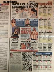 Sözcü Gazetesi, 13 Şubat 2020,  Adalet Özlemi, Akıncı'ya Ders, Anayasa Mahkemesi Başkanı'ndan İfade Özgürlüğü Açıklaması, ABD Bayrağı, Beşiktaş, Belözoğlu, CHP'Lİ ÖZEL'DEN JET YANIT, Cumhurbaşkanı, Demokratik Değil, Değerli Konut Vergisi'nde Kim Ne Kadar Ödeyecek, Enflasyon, Var sa Zam Vardır, Erdoğan'ın Suçlamasına İBB Başkanı'ndan Tepki, Abdurrahim Albayrak, Adem Büyük, Adnan Karahisar, A.Karahisar Emir Yaşar, Alanya'da İlk Maçı, Aytemiz Alanyaspor, Başakşehir Maçı, BB Erzurum, Beşiktaş'ın Hocası, Bilmez İnsan Kadrini, Çeyrek Final, Divan Kurulu Başkanı Eşref Hamamcıoğlu, Erzurum Sonrası Rakip, F.Bahçe, Fatih Terim, Fellaini, Futbolcular, Galatasaray Divan Kurulu Başkanı, Hakemler, Hamamcıoğlu'ndan Mustafa Cengiz'e, İkinci Başkan, Kadir Has Stadı, Kaan Kançal, K.Karabekir, Ljajic-Diaby Kulübeye, Mansur Yavaş'a İftira, Mesut Yıldırım, O virüs, Özür Dilemesini Bekliyoruz, Riva, Süper Lig'in Gizli Lider, Tarihi Yazdık, Terra Pizza, Terra Pizza, Trabzonspor, Vare Finaldeyiz, Vedat Muriqi