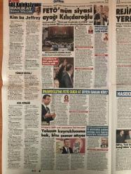 Sözcü Gazetesi, 13 Şubat 2020,  Adalet Özlemi, Akıncı'ya Ders, Anayasa Mahkemesi Başkanı'ndan İfade Özgürlüğü Açıklaması, ABD Bayrağı, Beşiktaş, Belözoğlu, CHP'Lİ ÖZEL'DEN JET YANIT, Cumhurbaşkanı, Demokratik Değil, Değerli Konut Vergisi'nde Kim Ne Kadar Ödeyecek, Enflasyon, Var sa Zam Vardır, Erdoğan'ın Suçlamasına İBB Başkanı'ndan Tepki, Abdurrahim Albayrak, Adem Büyük, Adnan Karahisar, A.Karahisar Emir Yaşar, Alanya'da İlk Maçı, Aytemiz Alanyaspor, Başakşehir Maçı, BB Erzurum, Beşiktaş'ın Hocası, Bilmez İnsan Kadrini, Çeyrek Final, Divan Kurulu Başkanı Eşref Hamamcıoğlu, Erzurum Sonrası Rakip, F.Bahçe, Fatih Terim, Fellaini, Futbolcular, Galatasaray Divan Kurulu Başkanı, Hakemler, Hamamcıoğlu'ndan Mustafa Cengiz'e, İkinci Başkan, Kadir Has Stadı, Kaan Kançal, K.Karabekir, Ljajic-Diaby Kulübeye, Mansur Yavaş'a İftira, Mesut Yıldırım, O virüs, Özür Dilemesini Bekliyoruz, Riva, Süper Lig'in Gizli Lider, Tarihi Yazdık, Terra Pizza, Terra Pizza, Trabzonspor, Vare Finaldeyiz, Vedat Muriqi