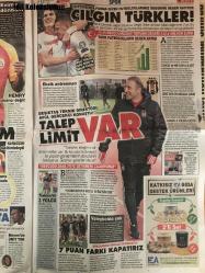Sözcü Gazetesi, 6 Ocak 2020,  Atatürk, Berna Gözbaşı, Coson Toker, Darbeci General, Deniz Zeyrek, Fehmi Koru, Fikret Bila, Halil Ataş, Hafter, Mahmut Hoca, Meşbed, Murat Muratoğlu, Necati Doğru, Orhan Erdem Çiftçi, Rahmi Turan, Recep Kılıçarslan, Sibel Ünli, Süleymani, Tahran, To Sözcü, Trump, Ulrike, Yüzen Taşlar, Zarrab, Alman Kaleci Loris Karius, Atiba Hutchinson, Badou Ndiaye, Bernard Collignon, Burak Yılmaz, Donis Avdija, Ersun Yanal, Falcao, Fode Koita, Firatcan Üzüm, Henry Onyekuru, Jesse Sekidika, Lor, Mehmet Ekici, Monaco, Moses, Mustafa Cengiz, Nagatomo, Ogenyi Onazi, Ruiz, Victor Moses, Yuto Nagatomo, Zekeriya Alp