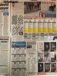 Sözcü Gazetesi, 6 Ocak 2020,  Atatürk, Berna Gözbaşı, Coson Toker, Darbeci General, Deniz Zeyrek, Fehmi Koru, Fikret Bila, Halil Ataş, Hafter, Mahmut Hoca, Meşbed, Murat Muratoğlu, Necati Doğru, Orhan Erdem Çiftçi, Rahmi Turan, Recep Kılıçarslan, Sibel Ünli, Süleymani, Tahran, To Sözcü, Trump, Ulrike, Yüzen Taşlar, Zarrab, Alman Kaleci Loris Karius, Atiba Hutchinson, Badou Ndiaye, Bernard Collignon, Burak Yılmaz, Donis Avdija, Ersun Yanal, Falcao, Fode Koita, Firatcan Üzüm, Henry Onyekuru, Jesse Sekidika, Lor, Mehmet Ekici, Monaco, Moses, Mustafa Cengiz, Nagatomo, Ogenyi Onazi, Ruiz, Victor Moses, Yuto Nagatomo, Zekeriya Alp