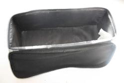 İKEA LYCKLIG İKEA 101.047.71  SAKLAMA KUTUSUNA BENZER BISEY ÇANTA GIBI DETAYLAR RESIMLERDE  (KİTAP RAF