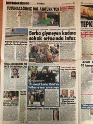Sözcü Gazetesi, 19 Ağustos 2021,  Afganistan, Akşener, Ankara, Arabistan, Aydın, Başbakan, Cemal, Cemal Kaşıkçı, CHP, Çavuşoğlu, Deniz, Dışişleri, Emir Abbas Gürbüz, Erol, Erol Özkasnak, Fahrettin, Fevzi Türkeri, Gökmen Ulu, Gökmen Ulun, İzmir, Kabil, Kılıçdaroğlu, Kra Zamanlarında, Mevlüt, Muğla, Muhsin, Mültecilere, Necati Dooru, Öfkeli, Süper Lig, Taliban'a, Türkiye, Uğur Dundar, Yavuz Alatan, Yekta G. Ozden, Alex Teixeira, Antep, Ay-Yıldızlılar, Aydın, Ban TVier-iyesiz, Batman'İ Batman, Beşiktaş, Beşiktaş'a, Beşiktaş'ın, Besiktas, Besiktaş, Bocast, Bordo-mavili, Bruno Peres, Burak Elmas, Cansu, Cemal, Cemal Kaşıkçı, Ceza İşlemleri, Chelsea, Chelse- a'den, Cicaldau, Dursun, E Alex Teixeira, Eda, Emcolasan, En İyi, En Yüksek, Erol, Erol Özkasnak, Eşmesin, Etwar, Eva, Evin, F.Bahce, F.Bahçe, Fahrettin, Fatih, Fevzi Türkeri, Feyzi, Galata, Galatasaray, Gaziantep, Gökmen, Gustavo, Hande, Helsinki