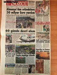 Sözcü Gazetesi, 19 Ağustos 2021,  Afganistan, Akşener, Ankara, Arabistan, Aydın, Başbakan, Cemal, Cemal Kaşıkçı, CHP, Çavuşoğlu, Deniz, Dışişleri, Emir Abbas Gürbüz, Erol, Erol Özkasnak, Fahrettin, Fevzi Türkeri, Gökmen Ulu, Gökmen Ulun, İzmir, Kabil, Kılıçdaroğlu, Kra Zamanlarında, Mevlüt, Muğla, Muhsin, Mültecilere, Necati Dooru, Öfkeli, Süper Lig, Taliban'a, Türkiye, Uğur Dundar, Yavuz Alatan, Yekta G. Ozden, Alex Teixeira, Antep, Ay-Yıldızlılar, Aydın, Ban TVier-iyesiz, Batman'İ Batman, Beşiktaş, Beşiktaş'a, Beşiktaş'ın, Besiktas, Besiktaş, Bocast, Bordo-mavili, Bruno Peres, Burak Elmas, Cansu, Cemal, Cemal Kaşıkçı, Ceza İşlemleri, Chelsea, Chelse- a'den, Cicaldau, Dursun, E Alex Teixeira, Eda, Emcolasan, En İyi, En Yüksek, Erol, Erol Özkasnak, Eşmesin, Etwar, Eva, Evin, F.Bahce, F.Bahçe, Fahrettin, Fatih, Fevzi Türkeri, Feyzi, Galata, Galatasaray, Gaziantep, Gökmen, Gustavo, Hande, Helsinki