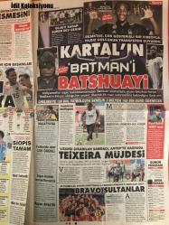 Sözcü Gazetesi, 19 Ağustos 2021,  Afganistan, Akşener, Ankara, Arabistan, Aydın, Başbakan, Cemal, Cemal Kaşıkçı, CHP, Çavuşoğlu, Deniz, Dışişleri, Emir Abbas Gürbüz, Erol, Erol Özkasnak, Fahrettin, Fevzi Türkeri, Gökmen Ulu, Gökmen Ulun, İzmir, Kabil, Kılıçdaroğlu, Kra Zamanlarında, Mevlüt, Muğla, Muhsin, Mültecilere, Necati Dooru, Öfkeli, Süper Lig, Taliban'a, Türkiye, Uğur Dundar, Yavuz Alatan, Yekta G. Ozden, Alex Teixeira, Antep, Ay-Yıldızlılar, Aydın, Ban TVier-iyesiz, Batman'İ Batman, Beşiktaş, Beşiktaş'a, Beşiktaş'ın, Besiktas, Besiktaş, Bocast, Bordo-mavili, Bruno Peres, Burak Elmas, Cansu, Cemal, Cemal Kaşıkçı, Ceza İşlemleri, Chelsea, Chelse- a'den, Cicaldau, Dursun, E Alex Teixeira, Eda, Emcolasan, En İyi, En Yüksek, Erol, Erol Özkasnak, Eşmesin, Etwar, Eva, Evin, F.Bahce, F.Bahçe, Fahrettin, Fatih, Fevzi Türkeri, Feyzi, Galata, Galatasaray, Gaziantep, Gökmen, Gustavo, Hande, Helsinki