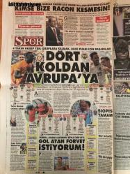 Sözcü Gazetesi, 19 Ağustos 2021,  Afganistan, Akşener, Ankara, Arabistan, Aydın, Başbakan, Cemal, Cemal Kaşıkçı, CHP, Çavuşoğlu, Deniz, Dışişleri, Emir Abbas Gürbüz, Erol, Erol Özkasnak, Fahrettin, Fevzi Türkeri, Gökmen Ulu, Gökmen Ulun, İzmir, Kabil, Kılıçdaroğlu, Kra Zamanlarında, Mevlüt, Muğla, Muhsin, Mültecilere, Necati Dooru, Öfkeli, Süper Lig, Taliban'a, Türkiye, Uğur Dundar, Yavuz Alatan, Yekta G. Ozden, Alex Teixeira, Antep, Ay-Yıldızlılar, Aydın, Ban TVier-iyesiz, Batman'İ Batman, Beşiktaş, Beşiktaş'a, Beşiktaş'ın, Besiktas, Besiktaş, Bocast, Bordo-mavili, Bruno Peres, Burak Elmas, Cansu, Cemal, Cemal Kaşıkçı, Ceza İşlemleri, Chelsea, Chelse- a'den, Cicaldau, Dursun, E Alex Teixeira, Eda, Emcolasan, En İyi, En Yüksek, Erol, Erol Özkasnak, Eşmesin, Etwar, Eva, Evin, F.Bahce, F.Bahçe, Fahrettin, Fatih, Fevzi Türkeri, Feyzi, Galata, Galatasaray, Gaziantep, Gökmen, Gustavo, Hande, Helsinki