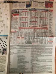 Sözcü Gazetesi, 19 Ağustos 2021,  Afganistan, Akşener, Ankara, Arabistan, Aydın, Başbakan, Cemal, Cemal Kaşıkçı, CHP, Çavuşoğlu, Deniz, Dışişleri, Emir Abbas Gürbüz, Erol, Erol Özkasnak, Fahrettin, Fevzi Türkeri, Gökmen Ulu, Gökmen Ulun, İzmir, Kabil, Kılıçdaroğlu, Kra Zamanlarında, Mevlüt, Muğla, Muhsin, Mültecilere, Necati Dooru, Öfkeli, Süper Lig, Taliban'a, Türkiye, Uğur Dundar, Yavuz Alatan, Yekta G. Ozden, Alex Teixeira, Antep, Ay-Yıldızlılar, Aydın, Ban TVier-iyesiz, Batman'İ Batman, Beşiktaş, Beşiktaş'a, Beşiktaş'ın, Besiktas, Besiktaş, Bocast, Bordo-mavili, Bruno Peres, Burak Elmas, Cansu, Cemal, Cemal Kaşıkçı, Ceza İşlemleri, Chelsea, Chelse- a'den, Cicaldau, Dursun, E Alex Teixeira, Eda, Emcolasan, En İyi, En Yüksek, Erol, Erol Özkasnak, Eşmesin, Etwar, Eva, Evin, F.Bahce, F.Bahçe, Fahrettin, Fatih, Fevzi Türkeri, Feyzi, Galata, Galatasaray, Gaziantep, Gökmen, Gustavo, Hande, Helsinki