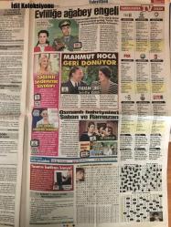 Sözcü Gazetesi, 19 Ağustos 2021,  Afganistan, Akşener, Ankara, Arabistan, Aydın, Başbakan, Cemal, Cemal Kaşıkçı, CHP, Çavuşoğlu, Deniz, Dışişleri, Emir Abbas Gürbüz, Erol, Erol Özkasnak, Fahrettin, Fevzi Türkeri, Gökmen Ulu, Gökmen Ulun, İzmir, Kabil, Kılıçdaroğlu, Kra Zamanlarında, Mevlüt, Muğla, Muhsin, Mültecilere, Necati Dooru, Öfkeli, Süper Lig, Taliban'a, Türkiye, Uğur Dundar, Yavuz Alatan, Yekta G. Ozden, Alex Teixeira, Antep, Ay-Yıldızlılar, Aydın, Ban TVier-iyesiz, Batman'İ Batman, Beşiktaş, Beşiktaş'a, Beşiktaş'ın, Besiktas, Besiktaş, Bocast, Bordo-mavili, Bruno Peres, Burak Elmas, Cansu, Cemal, Cemal Kaşıkçı, Ceza İşlemleri, Chelsea, Chelse- a'den, Cicaldau, Dursun, E Alex Teixeira, Eda, Emcolasan, En İyi, En Yüksek, Erol, Erol Özkasnak, Eşmesin, Etwar, Eva, Evin, F.Bahce, F.Bahçe, Fahrettin, Fatih, Fevzi Türkeri, Feyzi, Galata, Galatasaray, Gaziantep, Gökmen, Gustavo, Hande, Helsinki
