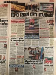 Sözcü Gazetesi, 19 Ağustos 2021,  Afganistan, Akşener, Ankara, Arabistan, Aydın, Başbakan, Cemal, Cemal Kaşıkçı, CHP, Çavuşoğlu, Deniz, Dışişleri, Emir Abbas Gürbüz, Erol, Erol Özkasnak, Fahrettin, Fevzi Türkeri, Gökmen Ulu, Gökmen Ulun, İzmir, Kabil, Kılıçdaroğlu, Kra Zamanlarında, Mevlüt, Muğla, Muhsin, Mültecilere, Necati Dooru, Öfkeli, Süper Lig, Taliban'a, Türkiye, Uğur Dundar, Yavuz Alatan, Yekta G. Ozden, Alex Teixeira, Antep, Ay-Yıldızlılar, Aydın, Ban TVier-iyesiz, Batman'İ Batman, Beşiktaş, Beşiktaş'a, Beşiktaş'ın, Besiktas, Besiktaş, Bocast, Bordo-mavili, Bruno Peres, Burak Elmas, Cansu, Cemal, Cemal Kaşıkçı, Ceza İşlemleri, Chelsea, Chelse- a'den, Cicaldau, Dursun, E Alex Teixeira, Eda, Emcolasan, En İyi, En Yüksek, Erol, Erol Özkasnak, Eşmesin, Etwar, Eva, Evin, F.Bahce, F.Bahçe, Fahrettin, Fatih, Fevzi Türkeri, Feyzi, Galata, Galatasaray, Gaziantep, Gökmen, Gustavo, Hande, Helsinki