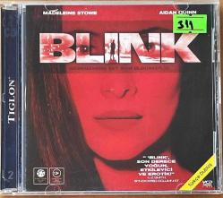 Efemera - Kördüğüm - Blink (1993) Orjinal VCD Film **NADİR FİLM** - kitantik - kitaLog