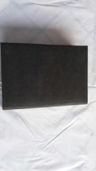 OSMANLICA EL YAZMASI  BASKI KİTAP  (KİMYAGER FAİK PAŞA )