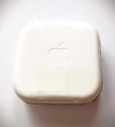 IPHONE KULAKLIK KABLOLU 3,5 MM JAK GİRİŞLİ