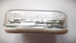 IPHONE KULAKLIK KABLOLU 3,5 MM JAK GİRİŞLİ