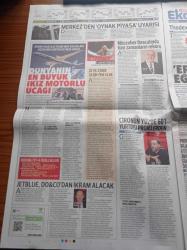 Hürriyet Gazetesi - 24 Kasım 2021 - Kadir İnanır'ın Heyecandan Titrediği Gece - Ayhan Işık - Seyfi Dursunoğlu Oscar Verseler Bülent Ersoy'la oynamam - CHP Lideri Kemal Kılıçdaroğlu Ne Oldu Da Kurtuluş Savaşı Veriyoruz - Hasan Fehmi Güneş Hayatını Kaybetti - Bolu Belediye Başkanı Tanju Özcan - Devlet Bahçeli - Ahmet Davutoğlu - Kemal Kılıçdaroğlu - Nedim Şener - Recep Tayyip Erdoğan 2023 Seçimi Artık Çok Daha Önemli - Cumhurbaşkanı Recep Tayyip Erdoğan'dan Interpol'e İade Çağrısı - Gürer Aykal