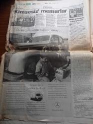 Hürriyet Gazetesi - 14 Aralık 2000 - Beşiktaş Türkiye Kupasında Tura Uçtu - Galatasaray Fenerbahçe İçin Tarihi Karar Bugün - Hasan Şaş - Ahmet Dursun - Başbakan Bülent Ecevit Ölüm Orucu Af Tartışması Polis Eylemi Düğmeye Mi Basıldı - İşte Avrupa'nın F Tipi Raporu - Necmettin Erbakan'ın Nazi Arkadaşı Achmed Huber - ABD Tarihinde İlk Kez Başkanı Oylar Değil Yargı Belirledi -  Gülen Bush Oldu Al Gore Havlu Attı