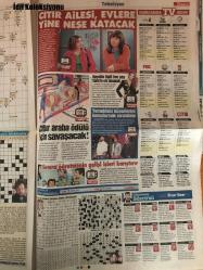 Sözcü Gazetesi, 6 Eylül 2020,  Aytun Çıray, Uğur Dündar, Necati Doğru, Saygı Öztürk, Yilmaz Dildi, Emin Çolaşan, Fatih Nurullah, Deniz Ayhan, Serpil Yılmaz, All Ekber Ertürk, Ali Koç, Caner Erkin, Vedat Muriqi, Erol Bulut, Rıza Çalımbay, Berat Albayrak, Ahmet Nur Çebi, Michael Frey, Mame Thiam, Michael Lemos, Volkan Bayarslan, Cüneyt Çakır, Ze Luis, Vincent Aboubakar, David, David Santon, Kulüplerin İstediği Oldu, Yapılandırma Süresi Uzatıldı, 12 Yıl Müjdesi, 'Son Şans' Mesajı, Faiz Artık %8, Vedat Muriqi Açıklanıyor, Zeminde Sorun Var, Frizikten Harika Bir Gol Attı, Fenerbahçe, İlk Kez Yenİ Transferlerden Enner Valencia İlk Kez Formayı Giydi, İlk Kupa, Tek Aday Ze Luis, Aboubakar Seferi Başladı, Sarı Lacivertli Rosier'in İlk Performansı