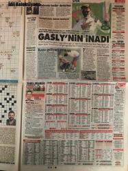 Sözcü Gazetesi, 8 Eylül 2020,  Rahel Turan, Saygı Öztürk, Cavit Çağlar, Serpil Yılmaz, Yılmaz Özdil, Emin Çölasan, Veli Toprak, İsmail Küçükkaya, Aytung Erkin,  Korona, Ali Babacan'ı Durduramayacak, Bu Eksiklikler Ne Zaman Giderilecek?, Olay TV'nin Yüzde 100 Hissesi Benim,Ahmet Çağrı, Abdülkadir Ömür, Adem Ljajic, Atiba, Babacar, Dağa Vero, Eddie Newton, Emre Belözoğlu, Emre Kılınç, Erol Bulut, François Moubandje, Gökmen Şahin, İstanbul, İşte Muriqi'nin Lazio Anlaşması, Jeison Murillo, Kevin N'Koudou, Lazio, Necip Uysal, Okay Yokuşlu, Oğulcan Çağlayan, Oghenekaro Etebo, Sabırsızlık, Sergen Yalçın, Sivasspor, Şampiyonlar Ligi, Tyler Boyd, UEFA Uluslar Ligi, Yasin Öztekin,