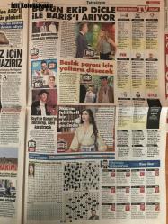 Sözcü Gazetesi, 8 Eylül 2020,  Rahel Turan, Saygı Öztürk, Cavit Çağlar, Serpil Yılmaz, Yılmaz Özdil, Emin Çölasan, Veli Toprak, İsmail Küçükkaya, Aytung Erkin,  Korona, Ali Babacan'ı Durduramayacak, Bu Eksiklikler Ne Zaman Giderilecek?, Olay TV'nin Yüzde 100 Hissesi Benim,Ahmet Çağrı, Abdülkadir Ömür, Adem Ljajic, Atiba, Babacar, Dağa Vero, Eddie Newton, Emre Belözoğlu, Emre Kılınç, Erol Bulut, François Moubandje, Gökmen Şahin, İstanbul, İşte Muriqi'nin Lazio Anlaşması, Jeison Murillo, Kevin N'Koudou, Lazio, Necip Uysal, Okay Yokuşlu, Oğulcan Çağlayan, Oghenekaro Etebo, Sabırsızlık, Sergen Yalçın, Sivasspor, Şampiyonlar Ligi, Tyler Boyd, UEFA Uluslar Ligi, Yasin Öztekin,