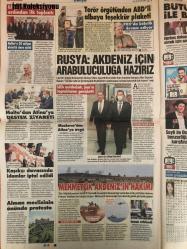 Sözcü Gazetesi, 8 Eylül 2020,  Rahel Turan, Saygı Öztürk, Cavit Çağlar, Serpil Yılmaz, Yılmaz Özdil, Emin Çölasan, Veli Toprak, İsmail Küçükkaya, Aytung Erkin,  Korona, Ali Babacan'ı Durduramayacak, Bu Eksiklikler Ne Zaman Giderilecek?, Olay TV'nin Yüzde 100 Hissesi Benim,Ahmet Çağrı, Abdülkadir Ömür, Adem Ljajic, Atiba, Babacar, Dağa Vero, Eddie Newton, Emre Belözoğlu, Emre Kılınç, Erol Bulut, François Moubandje, Gökmen Şahin, İstanbul, İşte Muriqi'nin Lazio Anlaşması, Jeison Murillo, Kevin N'Koudou, Lazio, Necip Uysal, Okay Yokuşlu, Oğulcan Çağlayan, Oghenekaro Etebo, Sabırsızlık, Sergen Yalçın, Sivasspor, Şampiyonlar Ligi, Tyler Boyd, UEFA Uluslar Ligi, Yasin Öztekin,
