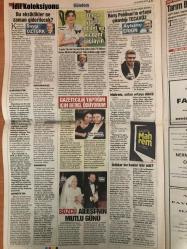 Sözcü Gazetesi, 8 Eylül 2020,  Rahel Turan, Saygı Öztürk, Cavit Çağlar, Serpil Yılmaz, Yılmaz Özdil, Emin Çölasan, Veli Toprak, İsmail Küçükkaya, Aytung Erkin,  Korona, Ali Babacan'ı Durduramayacak, Bu Eksiklikler Ne Zaman Giderilecek?, Olay TV'nin Yüzde 100 Hissesi Benim,Ahmet Çağrı, Abdülkadir Ömür, Adem Ljajic, Atiba, Babacar, Dağa Vero, Eddie Newton, Emre Belözoğlu, Emre Kılınç, Erol Bulut, François Moubandje, Gökmen Şahin, İstanbul, İşte Muriqi'nin Lazio Anlaşması, Jeison Murillo, Kevin N'Koudou, Lazio, Necip Uysal, Okay Yokuşlu, Oğulcan Çağlayan, Oghenekaro Etebo, Sabırsızlık, Sergen Yalçın, Sivasspor, Şampiyonlar Ligi, Tyler Boyd, UEFA Uluslar Ligi, Yasin Öztekin,