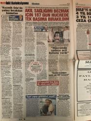 Sözcü Gazetesi, 11 Eylül 2020,  Ahmet Mahmur, Ali Turan, Avukat Murat Özveri, Başbuğ, Cübbeli Ahmet, Dilek Kırmızı, Emin Çölaşan, Fakir Fukara Fonu, Hakan Kabak, İlk Yazısı Yarın, İlker Başbuğ, İsmail Çeliker, İsmail Saymaz, Kistahlıkta, Koronavirüs, Mehtap Ö. Ertürk, Memleket, Nihat Özdemir, Okay Yokuşlu, Özgür Karabat, Parayı Kredi Yapacaklar, Pet Cilen, Sözcü, Sözcü Susarsa Türkiye Susar, The Basbug, Trabzonspor, Türkiye Gazetesi, Uzmanlar Ne Diyor?, Vatandaşın 155 Milyarına Göz Diktiler, Yalnız Bırakılan Komutan,Abdullah Buğra Taşkınsoy, Abdulkadir Bitigen, Ahmet Mahmur, Ali Turan, Arda Kardeşler, Başakşehir, Başkan Nihat Özdemir, Beşiktaş, Boldrin, Çaykur Rize, Clement Grenier, Deniz, Derryal Roberts, Djur Corsar Porta, Doha, Erol Bulut, F.Bahçe, Fatih Terim, Fenerbahçe, FFP, Galatasaray, Geoffrey Kondogbia, Gökhan, Göztepe, Gren, Gökhan Zanka, Gustavo Ozan, Harun, İrfan Yirmibeş, İspanya, İstanbul, İzmir, Karagümrük, Kardeşler, Kayserispor, Katar, Kasımpaşa, Lemos, Loic Remy