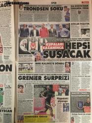 Sözcü Gazetesi, 11 Eylül 2020,  Ahmet Mahmur, Ali Turan, Avukat Murat Özveri, Başbuğ, Cübbeli Ahmet, Dilek Kırmızı, Emin Çölaşan, Fakir Fukara Fonu, Hakan Kabak, İlk Yazısı Yarın, İlker Başbuğ, İsmail Çeliker, İsmail Saymaz, Kistahlıkta, Koronavirüs, Mehtap Ö. Ertürk, Memleket, Nihat Özdemir, Okay Yokuşlu, Özgür Karabat, Parayı Kredi Yapacaklar, Pet Cilen, Sözcü, Sözcü Susarsa Türkiye Susar, The Basbug, Trabzonspor, Türkiye Gazetesi, Uzmanlar Ne Diyor?, Vatandaşın 155 Milyarına Göz Diktiler, Yalnız Bırakılan Komutan,Abdullah Buğra Taşkınsoy, Abdulkadir Bitigen, Ahmet Mahmur, Ali Turan, Arda Kardeşler, Başakşehir, Başkan Nihat Özdemir, Beşiktaş, Boldrin, Çaykur Rize, Clement Grenier, Deniz, Derryal Roberts, Djur Corsar Porta, Doha, Erol Bulut, F.Bahçe, Fatih Terim, Fenerbahçe, FFP, Galatasaray, Geoffrey Kondogbia, Gökhan, Göztepe, Gren, Gökhan Zanka, Gustavo Ozan, Harun, İrfan Yirmibeş, İspanya, İstanbul, İzmir, Karagümrük, Kardeşler, Kayserispor, Katar, Kasımpaşa, Lemos, Loic Remy