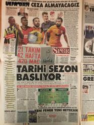 Sözcü Gazetesi, 11 Eylül 2020,  Ahmet Mahmur, Ali Turan, Avukat Murat Özveri, Başbuğ, Cübbeli Ahmet, Dilek Kırmızı, Emin Çölaşan, Fakir Fukara Fonu, Hakan Kabak, İlk Yazısı Yarın, İlker Başbuğ, İsmail Çeliker, İsmail Saymaz, Kistahlıkta, Koronavirüs, Mehtap Ö. Ertürk, Memleket, Nihat Özdemir, Okay Yokuşlu, Özgür Karabat, Parayı Kredi Yapacaklar, Pet Cilen, Sözcü, Sözcü Susarsa Türkiye Susar, The Basbug, Trabzonspor, Türkiye Gazetesi, Uzmanlar Ne Diyor?, Vatandaşın 155 Milyarına Göz Diktiler, Yalnız Bırakılan Komutan,Abdullah Buğra Taşkınsoy, Abdulkadir Bitigen, Ahmet Mahmur, Ali Turan, Arda Kardeşler, Başakşehir, Başkan Nihat Özdemir, Beşiktaş, Boldrin, Çaykur Rize, Clement Grenier, Deniz, Derryal Roberts, Djur Corsar Porta, Doha, Erol Bulut, F.Bahçe, Fatih Terim, Fenerbahçe, FFP, Galatasaray, Geoffrey Kondogbia, Gökhan, Göztepe, Gren, Gökhan Zanka, Gustavo Ozan, Harun, İrfan Yirmibeş, İspanya, İstanbul, İzmir, Karagümrük, Kardeşler, Kayserispor, Katar, Kasımpaşa, Lemos, Loic Remy