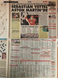 Sözcü Gazetesi, 11 Eylül 2020,  Ahmet Mahmur, Ali Turan, Avukat Murat Özveri, Başbuğ, Cübbeli Ahmet, Dilek Kırmızı, Emin Çölaşan, Fakir Fukara Fonu, Hakan Kabak, İlk Yazısı Yarın, İlker Başbuğ, İsmail Çeliker, İsmail Saymaz, Kistahlıkta, Koronavirüs, Mehtap Ö. Ertürk, Memleket, Nihat Özdemir, Okay Yokuşlu, Özgür Karabat, Parayı Kredi Yapacaklar, Pet Cilen, Sözcü, Sözcü Susarsa Türkiye Susar, The Basbug, Trabzonspor, Türkiye Gazetesi, Uzmanlar Ne Diyor?, Vatandaşın 155 Milyarına Göz Diktiler, Yalnız Bırakılan Komutan,Abdullah Buğra Taşkınsoy, Abdulkadir Bitigen, Ahmet Mahmur, Ali Turan, Arda Kardeşler, Başakşehir, Başkan Nihat Özdemir, Beşiktaş, Boldrin, Çaykur Rize, Clement Grenier, Deniz, Derryal Roberts, Djur Corsar Porta, Doha, Erol Bulut, F.Bahçe, Fatih Terim, Fenerbahçe, FFP, Galatasaray, Geoffrey Kondogbia, Gökhan, Göztepe, Gren, Gökhan Zanka, Gustavo Ozan, Harun, İrfan Yirmibeş, İspanya, İstanbul, İzmir, Karagümrük, Kardeşler, Kayserispor, Katar, Kasımpaşa, Lemos, Loic Remy