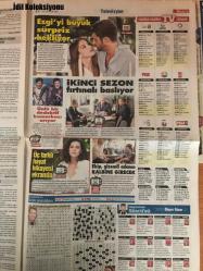 Sözcü Gazetesi, 11 Eylül 2020,  Ahmet Mahmur, Ali Turan, Avukat Murat Özveri, Başbuğ, Cübbeli Ahmet, Dilek Kırmızı, Emin Çölaşan, Fakir Fukara Fonu, Hakan Kabak, İlk Yazısı Yarın, İlker Başbuğ, İsmail Çeliker, İsmail Saymaz, Kistahlıkta, Koronavirüs, Mehtap Ö. Ertürk, Memleket, Nihat Özdemir, Okay Yokuşlu, Özgür Karabat, Parayı Kredi Yapacaklar, Pet Cilen, Sözcü, Sözcü Susarsa Türkiye Susar, The Basbug, Trabzonspor, Türkiye Gazetesi, Uzmanlar Ne Diyor?, Vatandaşın 155 Milyarına Göz Diktiler, Yalnız Bırakılan Komutan,Abdullah Buğra Taşkınsoy, Abdulkadir Bitigen, Ahmet Mahmur, Ali Turan, Arda Kardeşler, Başakşehir, Başkan Nihat Özdemir, Beşiktaş, Boldrin, Çaykur Rize, Clement Grenier, Deniz, Derryal Roberts, Djur Corsar Porta, Doha, Erol Bulut, F.Bahçe, Fatih Terim, Fenerbahçe, FFP, Galatasaray, Geoffrey Kondogbia, Gökhan, Göztepe, Gren, Gökhan Zanka, Gustavo Ozan, Harun, İrfan Yirmibeş, İspanya, İstanbul, İzmir, Karagümrük, Kardeşler, Kayserispor, Katar, Kasımpaşa, Lemos, Loic Remy