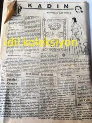 İSTANBUL TIRPAN GAZETESİ YEREL TAŞRA BASINI --2 Aralık 1949 Yıl :1 Sayı :28---İnsan hakları :Nurettin Ünen ---Bu Kanun Ya İlga Ya Tatbik Edilmelidir --Celadet sahibi olmayanlar  prensip sahibi olamazlar --Büyük Müsabakamız--Tarihi  Fotoğraf :Osmanlı Mebusan  Reisi :Ahmet Rıza Bey --Çanakkale --Memleket  Dertleri --Adalar Sahilinde :Celal Bayar --Karamaz :Benli --Kadın :Adil Tonak --Gazetemizde kopukluklar mevcuttur --