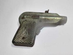 K104-----METAL OYUNCAK MANTAR TABANCASI