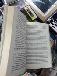 theodora ve imparator - harold lamb (jüstinyen'in dramı)