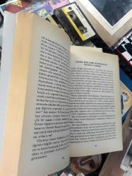 klitorisin sırrı - rebecca chalker