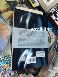 klitorisin sırrı - rebecca chalker