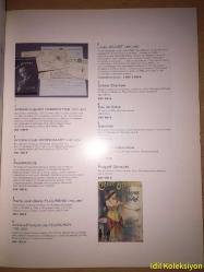 ARTCURİAL - BRİEST - POULAİN - LE FUR - PARİS HOTEL DASSAULT - CERAMİQUES & OBJETS DE CURİOSİTE - FRANSIZCA DERGİ , KATALOG