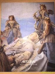 ARTCURİAL - BRİEST - POULAİN - LE FUR - PARİS HOTEL DASSAULT - CERAMİQUES & OBJETS DE CURİOSİTE - FRANSIZCA DERGİ , KATALOG