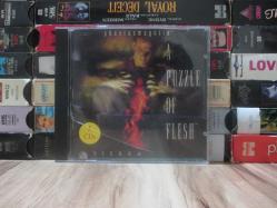 Phantasmagoria PC Oyun