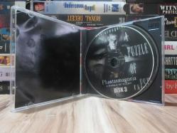 Phantasmagoria PC Oyun